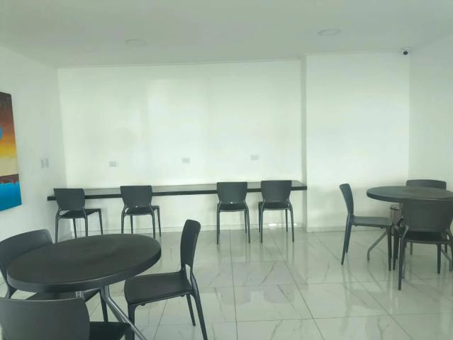 Apartamento aluguel em Jaboatão dos Guararapes