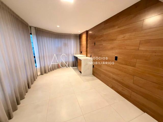 Apartamento aluguel em Jaboatão dos Guararapes