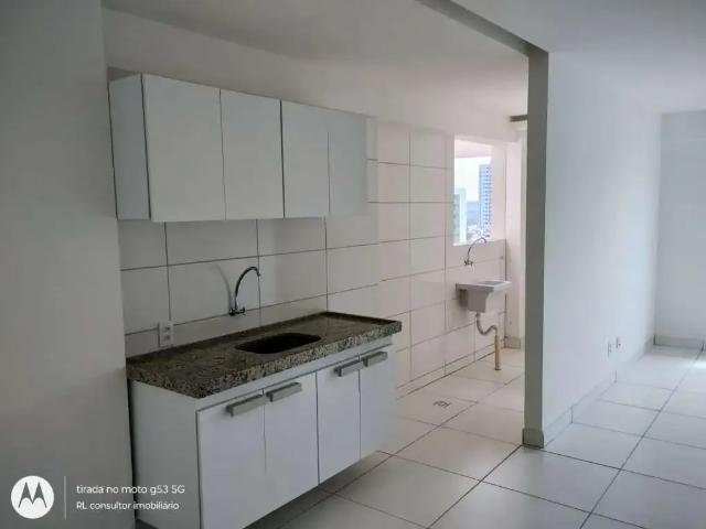 Apartamento aluguel em Região Geográfica Imediata do Recife, Região Metropolitana do Recife