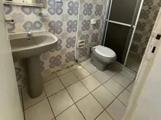 Apartamento aluguel em Porta Larga, Jaboatão dos Guararapes