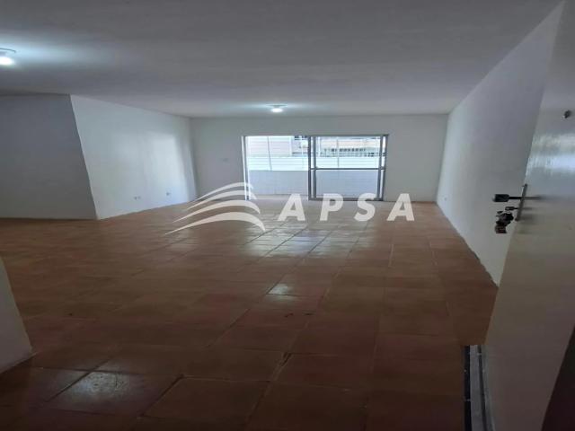 Apartamento aluguel em Jaboatão dos Guararapes