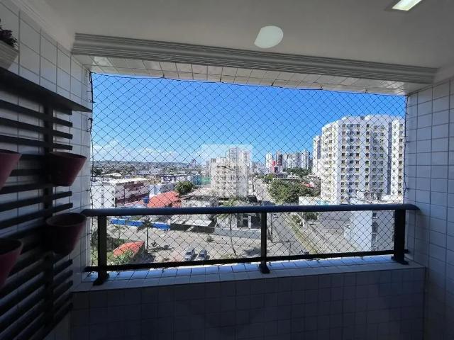 Apartamento aluguel em Região Geográfica Imediata do Recife, Região Metropolitana do Recife
