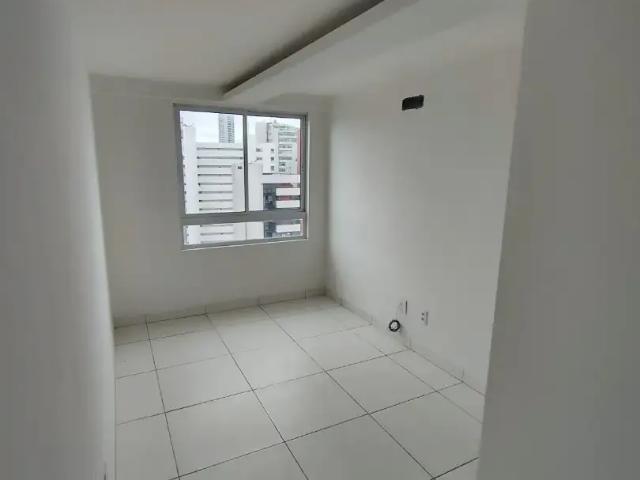 Apartamento aluguel em Região Geográfica Imediata do Recife, Região Metropolitana do Recife