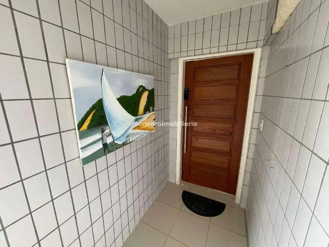 Apartamento aluguel em Região Geográfica Imediata do Recife, Região Metropolitana do Recife