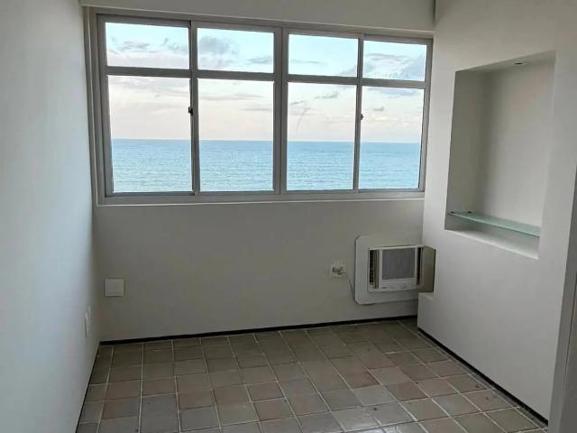 Apartamento aluguel em Jaboatão dos Guararapes