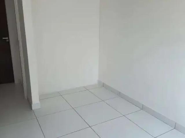 Apartamento aluguel em Região Geográfica Imediata do Recife, Região Metropolitana do Recife