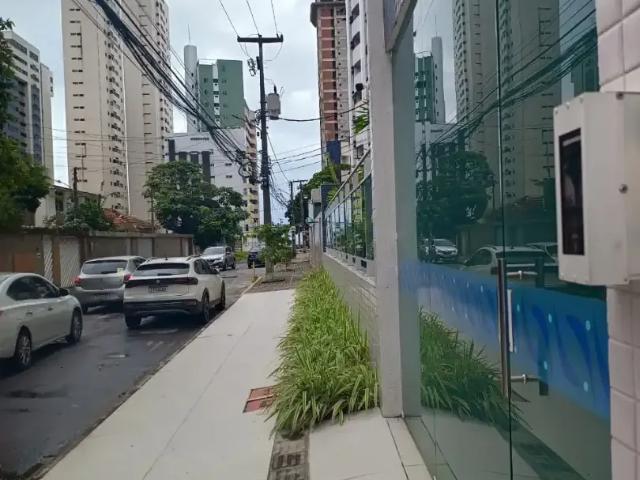 Apartamento aluguel em Região Geográfica Imediata do Recife, Região Metropolitana do Recife
