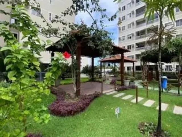 Apartamento aluguel em Vila Espinhaço da Gata - Dom Helder - Nova Jerusalém, Jaboatão dos Guararapes