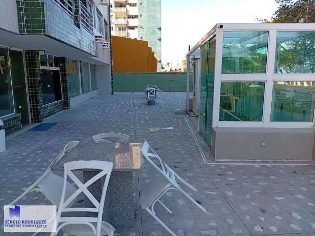 Apartamento aluguel em Jaboatão dos Guararapes