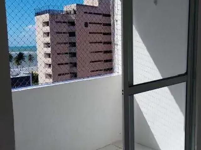 Apartamento aluguel em Região Geográfica Imediata do Recife, Região Metropolitana do Recife