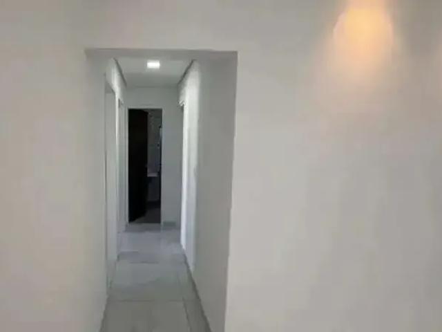 Apartamento aluguel em Região Geográfica Imediata do Recife, Região Metropolitana do Recife
