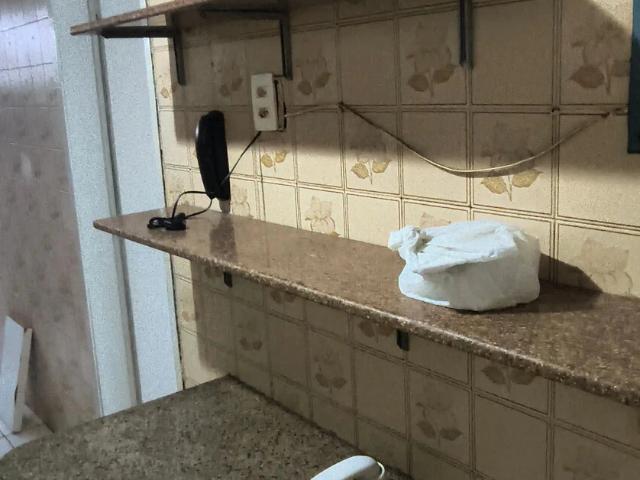 Apartamento aluguel em Jardim Piedade, Jaboatão dos Guararapes