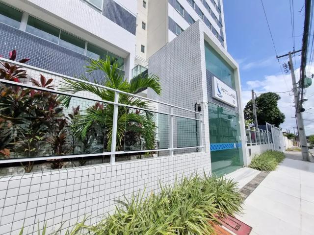 Apartamento aluguel em Região Geográfica Imediata do Recife, Região Metropolitana do Recife