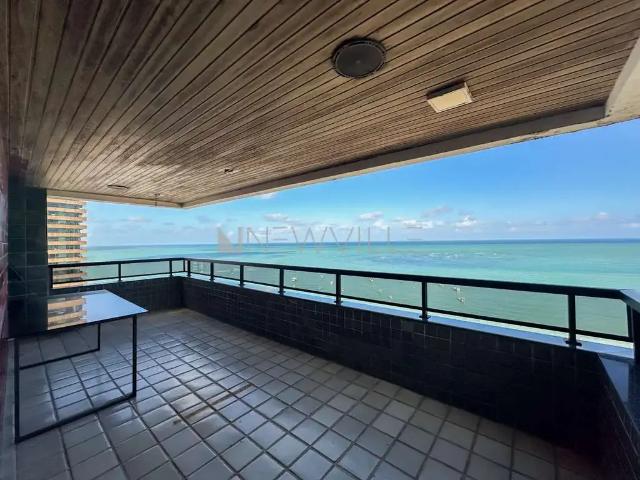 Apartamento aluguel em Região Geográfica Imediata do Recife, Região Metropolitana do Recife