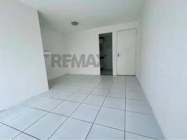 Apartamento aluguel em Região Geográfica Imediata do Recife, Região Metropolitana do Recife