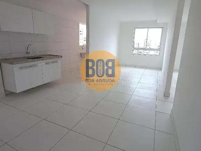 Apartamento aluguel em Região Geográfica Imediata do Recife, Região Metropolitana do Recife
