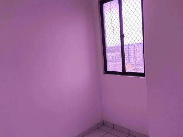Apartamento aluguel em Jaboatão dos Guararapes