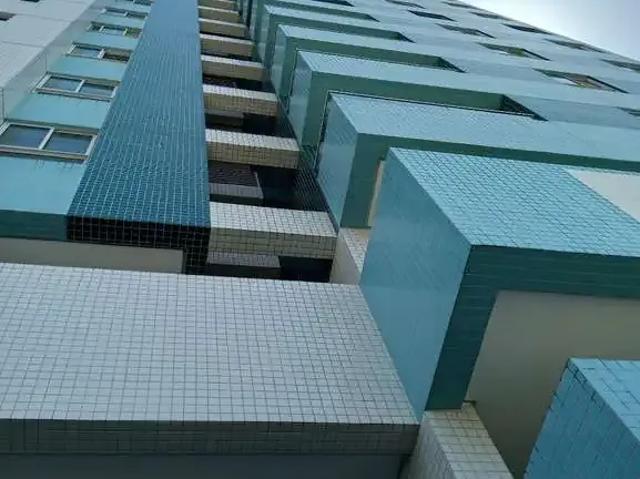 Apartamento aluguel em Região Geográfica Imediata do Recife, Região Metropolitana do Recife