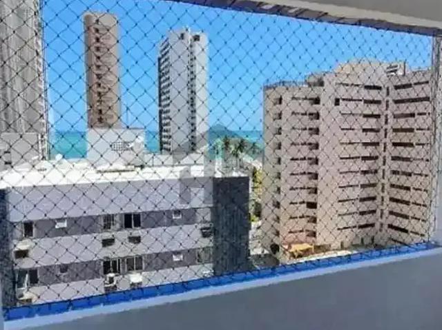 Apartamento aluguel em Região Geográfica Imediata do Recife, Região Metropolitana do Recife