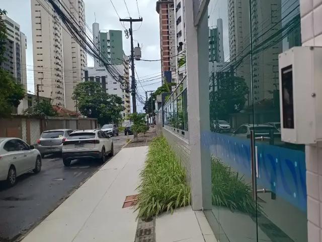 Apartamento aluguel em Região Geográfica Imediata do Recife, Região Metropolitana do Recife