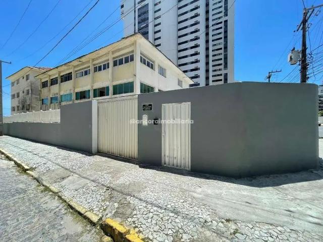 Apartamento aluguel em Região Geográfica Imediata do Recife, Região Metropolitana do Recife
