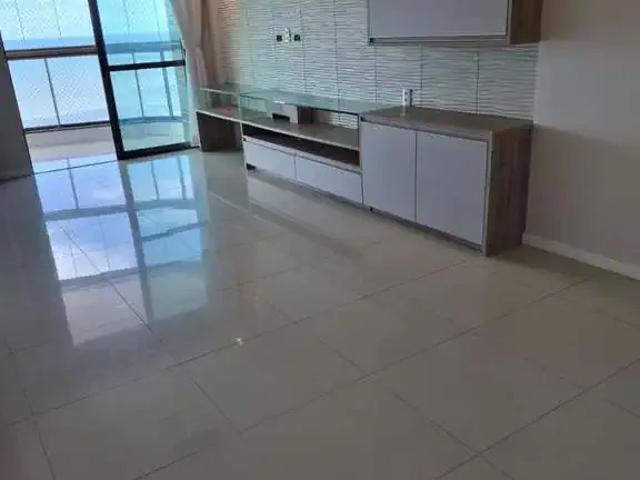 Apartamento aluguel em Região Geográfica Imediata do Recife, Região Metropolitana do Recife