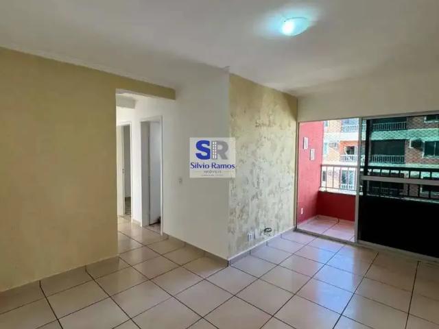 Apartamento aluguel em Região Geográfica Imediata do Recife, Região Metropolitana do Recife