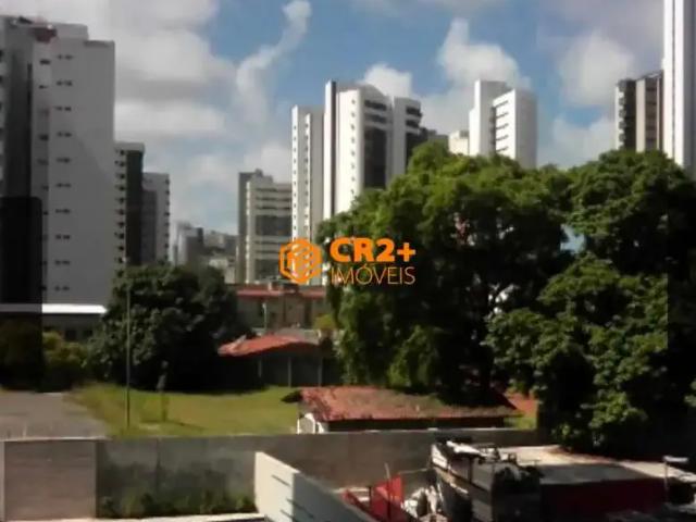 Apartamento aluguel em Região Geográfica Imediata do Recife, Região Metropolitana do Recife