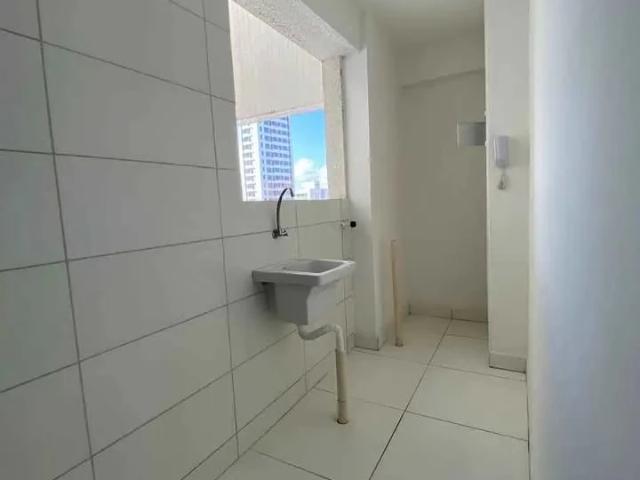 Apartamento aluguel em Jaboatão dos Guararapes, Região Geográfica Intermediária do Recife