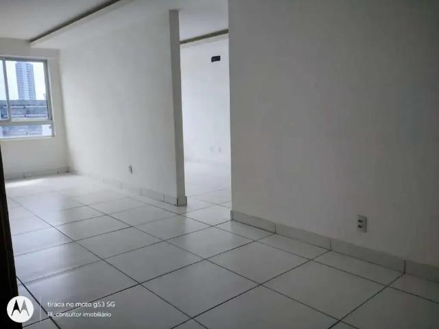 Apartamento aluguel em Região Geográfica Imediata do Recife, Região Metropolitana do Recife