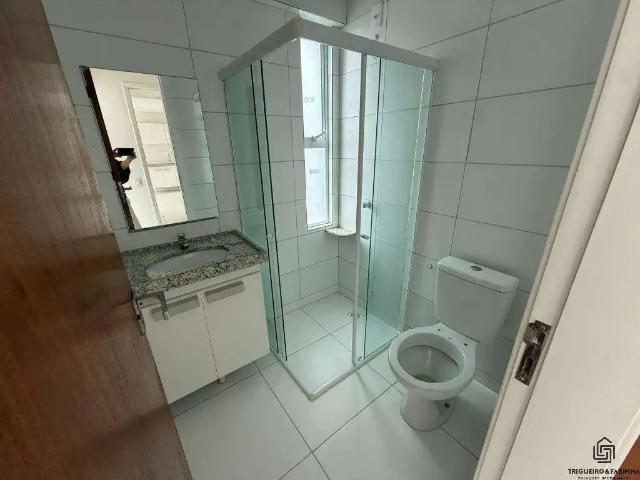 Apartamento aluguel em Região Geográfica Imediata do Recife, Região Metropolitana do Recife
