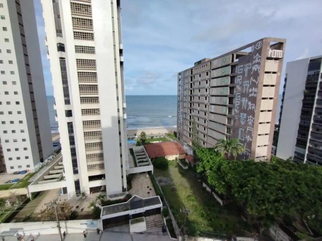 Apartamento aluguel em Região Geográfica Imediata do Recife, Região Metropolitana do Recife