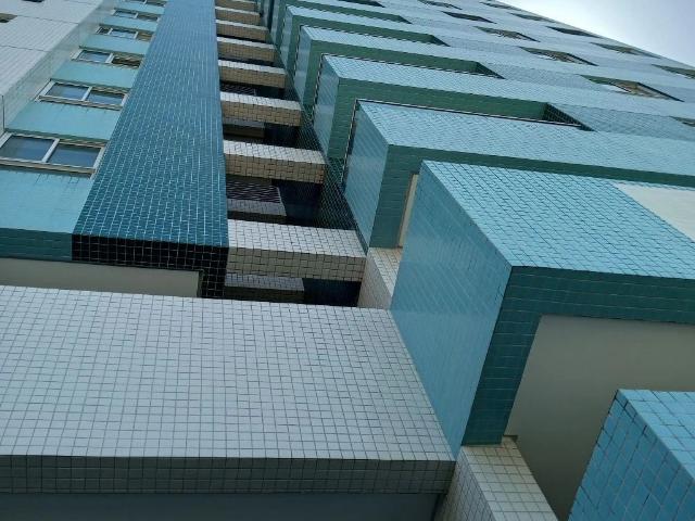 Apartamento aluguel em Cajueiro Seco A, Jaboatão dos Guararapes