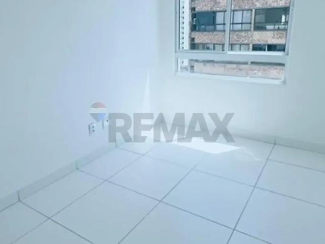 Apartamento aluguel em Região Geográfica Imediata do Recife, Região Metropolitana do Recife