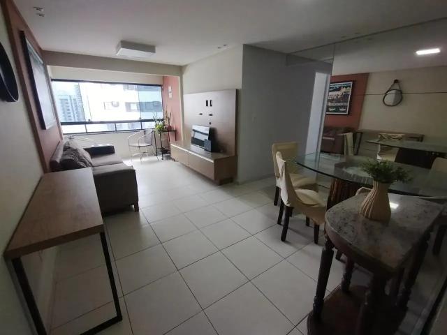 Apartamento aluguel em Região Geográfica Imediata do Recife, Região Metropolitana do Recife