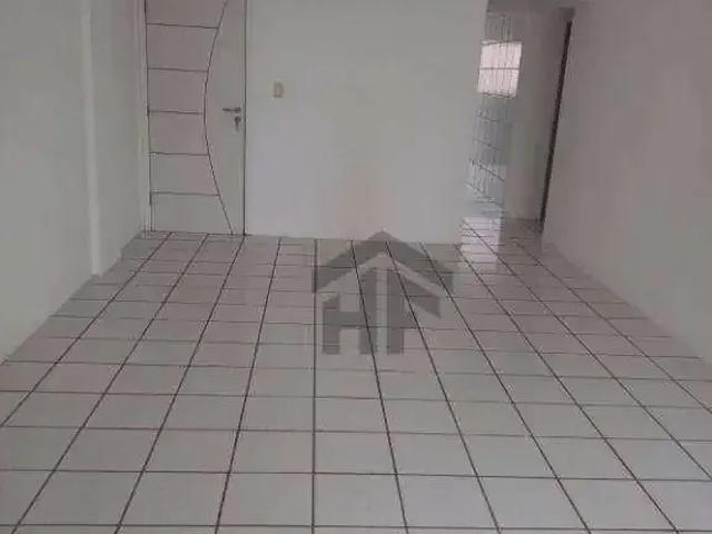 Apartamento aluguel em Região Geográfica Imediata do Recife, Região Metropolitana do Recife