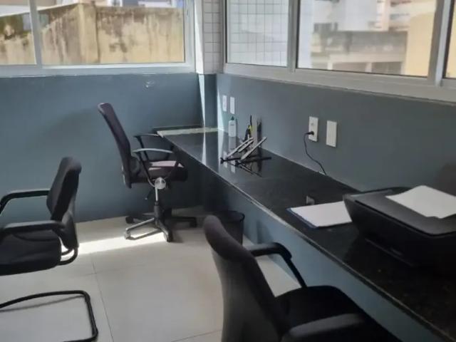 Apartamento aluguel em Região Geográfica Imediata do Recife, Região Metropolitana do Recife