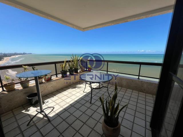 Apartamento aluguel em Jaboatão dos Guararapes
