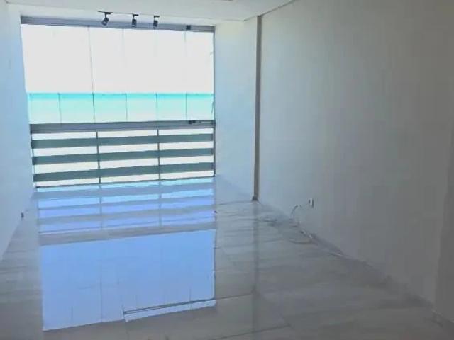 Apartamento aluguel em Jaboatão dos Guararapes