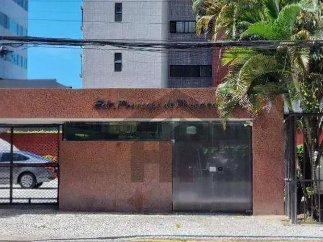 Apartamento aluguel em Região Geográfica Imediata do Recife, Região Metropolitana do Recife