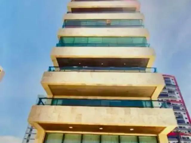 Apartamento aluguel em Região Geográfica Imediata do Recife, Região Metropolitana do Recife