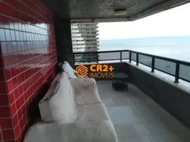 Apartamento aluguel em Região Geográfica Imediata do Recife, Região Metropolitana do Recife