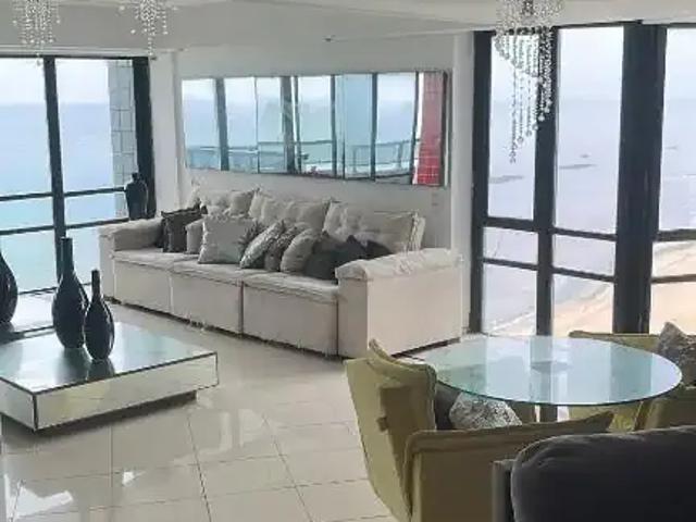 Apartamento aluguel em Região Geográfica Imediata do Recife, Região Metropolitana do Recife