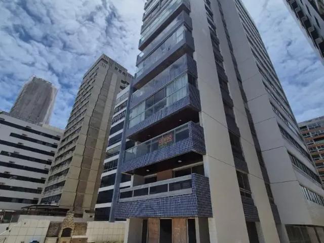 Apartamento aluguel em Região Geográfica Imediata do Recife, Região Metropolitana do Recife