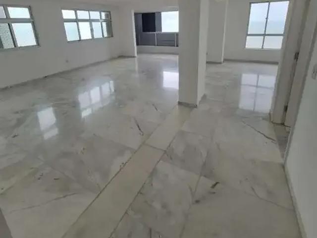 Apartamento aluguel em Região Geográfica Imediata do Recife, Região Metropolitana do Recife