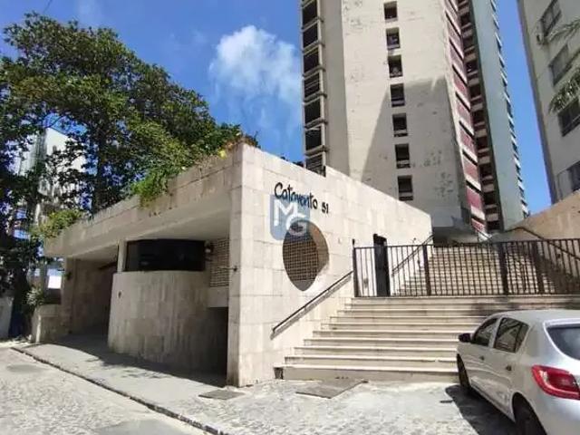 Apartamento aluguel em Região Geográfica Imediata do Recife, Região Metropolitana do Recife