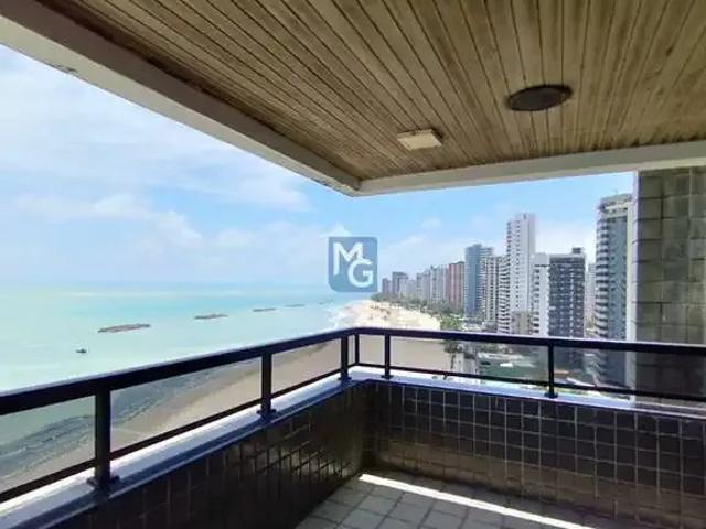 Apartamento aluguel em Região Geográfica Imediata do Recife, Região Metropolitana do Recife