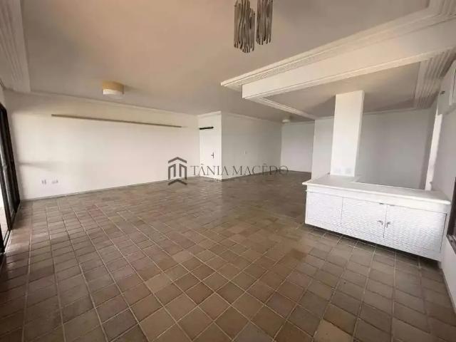 Apartamento aluguel em Região Geográfica Imediata do Recife, Região Metropolitana do Recife
