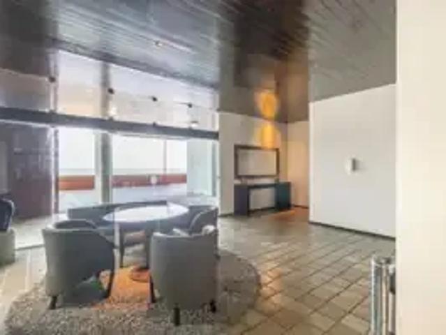 Apartamento aluguel em Região Geográfica Imediata do Recife, Região Metropolitana do Recife