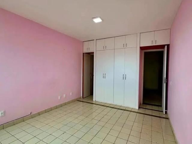 Apartamento aluguel em Jaboatão dos Guararapes
